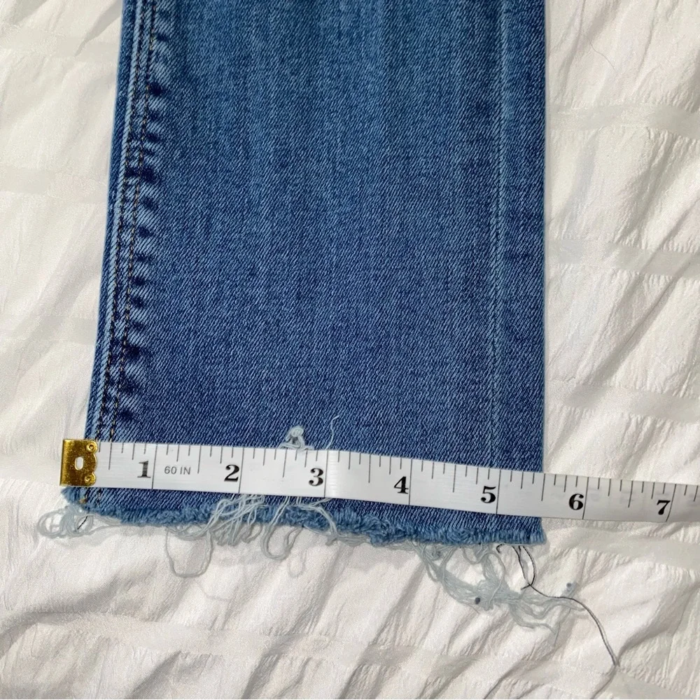 Hudson Jeans hudson jeans